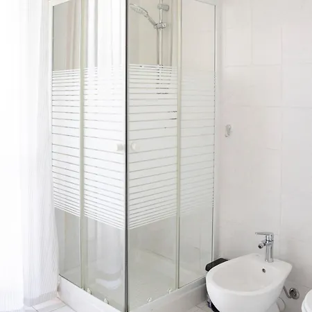 Apartment Daste Dream House