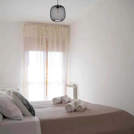 Daste Dream House * Bergamo