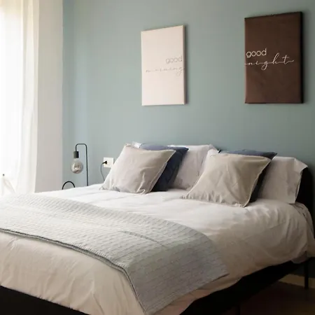 Daste Dream House * Bergamo