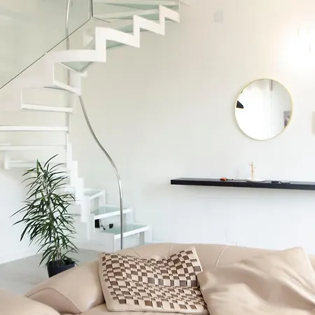 Daste Dream House *
