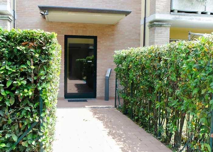 Daste Dream House * Bergamo