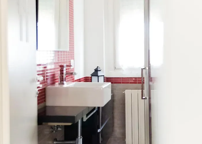 Apartament Daste Dream House