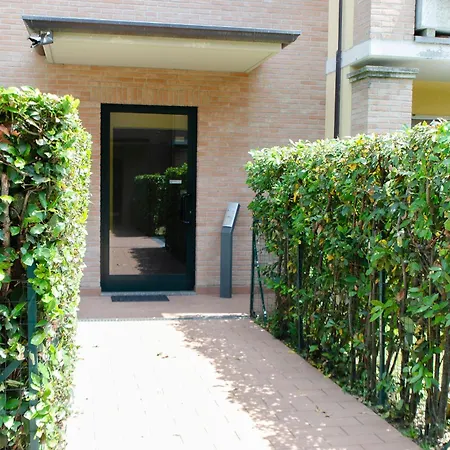 Daste Dream House * 贝尔加莫