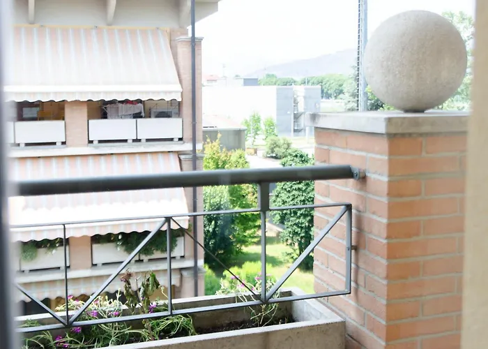 Daste Dream House Apartment *